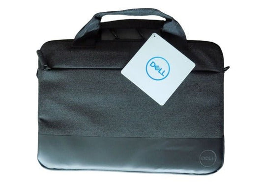 Borsa tracollo Dell Professional Sleeve 14 NEW (nuova) - Neakosmo