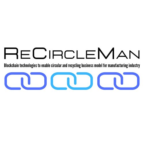 NEAKOSMO, Whirlpool e Italtel insieme per l'iniziativa ReCircleMan finanziata dall'Unione Europea: Rivoluzione Sostenibile nell'Industria Manifatturiera tramite Blockchain - Neakosmo